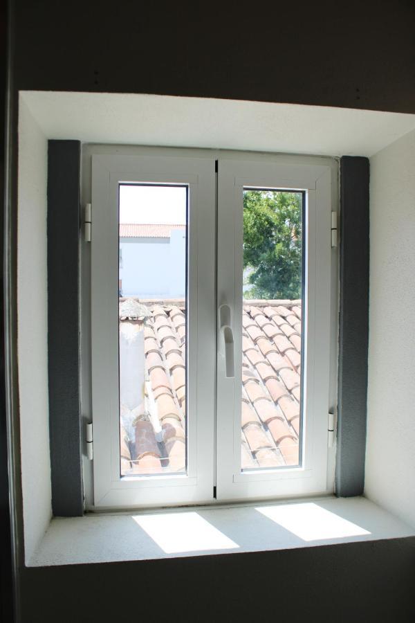 Apartamento Casa Do Contreyras Évora Exterior foto